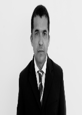 Foto de GERISVALDO FERREIRA ALENCAR