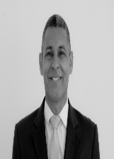 Foto de ENGLES MARCELO PEREIRA