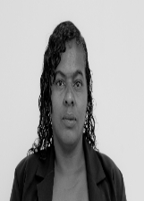 Foto de CLEONICE APARECIDA PEREIRA SOUSA