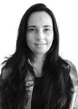 Foto de DIANA PEREIRA DE LUCENA