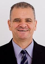 Foto de GENIVALDO FERREIRA DA CRUZ