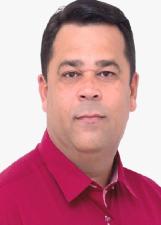 Foto de NERISVALDO SOARES DA SILVA