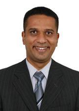 Foto de CARLOS DA SILVA BANDEIRA