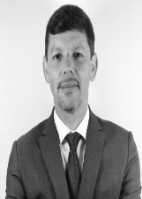 Foto de VICENTE FAUSTO DA SILVA FILHO
