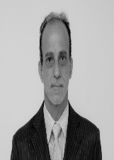 Foto de LAERCIO VIEIRA DA SILVA