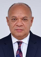 Foto de EDVALDO CONSTANTINO DA SILVA