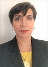 Foto de ADELAIDE CASTRO DE OLIVEIRA