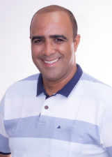 Foto de ALEX DOS REIS