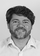 Foto de LUIZ APARECIDO MACHADO SANTOS