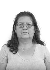 Foto de MARIA TEREZA GRACIOLE