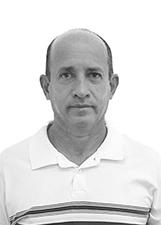 Foto de Glauco Jose de Almeida Adolpho