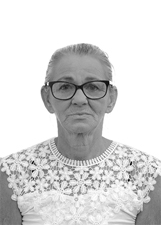 Foto de MARIA ELISA DE SOUZA E SILVA CORREA