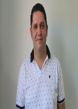 Foto de RENAN LUIS DE ALMEIDA ORICIO