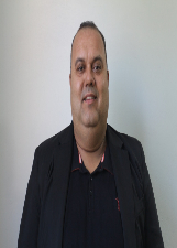 Foto de CLAUDIO ROBERTO SIMIONATO