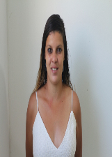 Foto de LETICIA NAVES COIMBRA