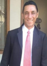 Foto de JOÃO CARLOS DA COSTA