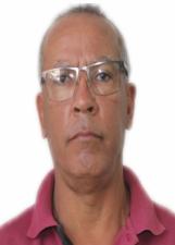 Foto de NILSON BATISTA DOS SANTOS