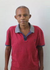 Foto de OSNI EXPEDITO PINHEIRO