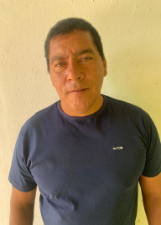 Foto de ROBERTO JOAQUIM DOS SANTOS NASCIMENTO