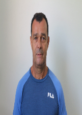 Foto de ZAIRO BARBOSA COELHO