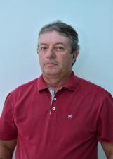 Foto de MILTON CORREA DA GRAÇA