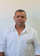 Foto de JOSE FERNANDES DOS SANTOS