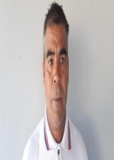 Foto de LUCIANO RODRIGUES