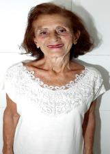 Foto de ANA MARIA RODRIGUES NOGUEIRA DE PAIVA