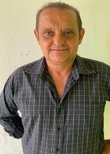 Foto de CELIO CANDIDO GUEDES