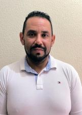 Foto de CESAR AUGUSTO MONTEIRO
