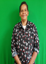 Foto de Patricia Consuelo de Souza