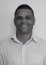 Foto de ECIVAM PEREIRA SANTOS