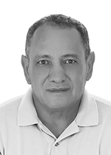 Foto de Jose Ferreira Marciano