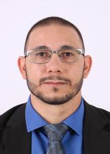 Foto de THIAGO FERREIRA NOVAIS