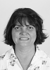 Foto de VERA LUCIA FERREIRA