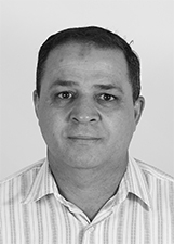 Foto de AUGUSTO CESAR RODRIGUES