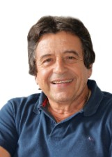 Foto de JOSÉ ALCIDES FANECO