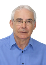 Foto de Pedro Henrique Scartezini