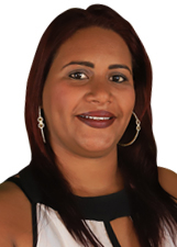 Foto de ANGELICA NOGUEIRA DA SILVA BRASIL