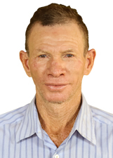 Foto de JOSE JOAQUIM DA SILVA