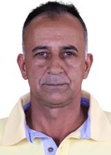 Foto de VALDEIR DE OLIVEIRA