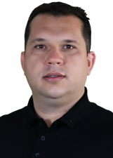 Foto de ADNILSON POLIZATTO JUNIOR