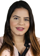 Foto de ISABELLA PEREIRA SALES