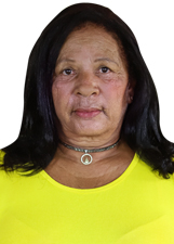 Foto de MARIA APARECIDA DE FIGUEIREDO LIMA