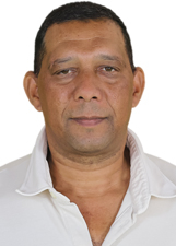 Foto de ADILSON FOGACA TEIXEIRA