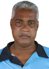 Foto de ADILSON XISTO DE BRITO
