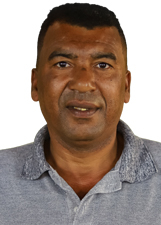 Foto de AMAURI THEODORO DE SOUZA