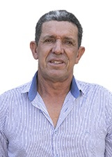 Foto de NILDO ANTONIO CAETANO