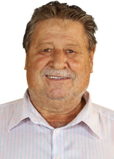 Foto de OLAVO BATISTA ARANTES