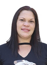 Foto de SIRLEY OLIVEIRA MARQUES